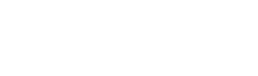 Logo Blumar